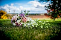 Get Knotted Weddings, Events and Flowers 1103043 Image 5